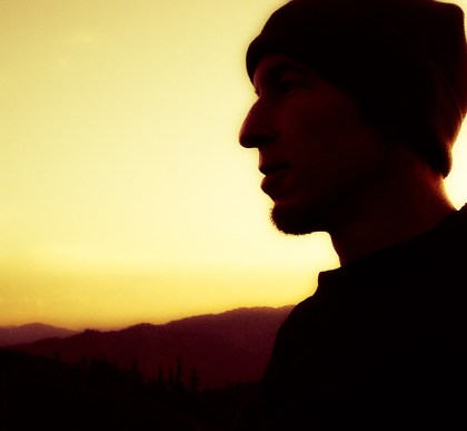 IHS Webmaster AKA HSG